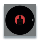Sound Klash – Sound Klash 02
