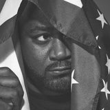 BADBADNOTGOOD, Ghostface Killah – Sour Soul