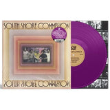 South Shore Commission – South Shore Commission | (RSD 2026)