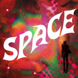 Various Artists - Jon Savage's Space: Light Years From Home