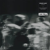 Spacey Jane – Live at The Hordern Pavilion (Sydney, NSW) 2025 (RSD 2026)
