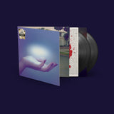 Spoon - They Want My Soul (Deluxe More Soul Edition)
