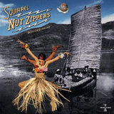 The Squirrel Nut Zippers – Roasted Right: Expanded Edition | (RSD 2026)