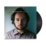 Squarepusher - Ultravisitor (2025 Vinyl)