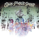 Stalk-Forrest Group – St. Cecilia - The Elektra Recordings | (RSD 2026)