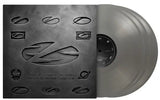 Armin van Buuren - A State Of Trance 25 Years: The Official Anthem Collection (Silver Vinyl)