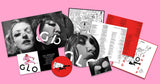 Stealing Sheep – GLO | (RSD 2026)