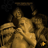 Stone Temple Pilots – Live At Rolling Rock 2001 | (RSD 2026)