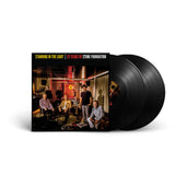 Stone Foundation - Standing In The Light - 25 Years Of Stone Foundation (Black Vinyl)