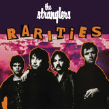 The Stranglers – Rarities | (RSD 2026)