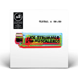 Joe Strummer & The Mescaleros – Global a Go Go (RSD 2026)