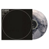 Studio - West Coast (Coloured Vinyl)