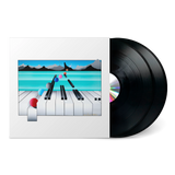 Various Artists – The Style Of Life