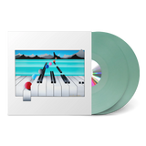Various Artists – The Style Of Life