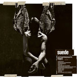 Suede – Antidepressants – Demos (12" Vinyl) (RSD 2026)