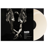 Suede – Antidepressants