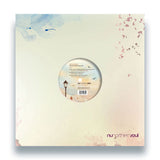 BJ Smith / Sasha Foam – Summer Selections Six