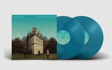 Temples – Sun Structures