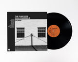 The Sure Fire Soul Ensemble - Gemini (Black Vinyl)