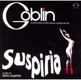 Goblin - Suspiria (2023 Reissue)