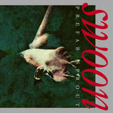 Prefab Sprout – Swoon