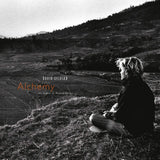 David Sylvian & Jon Hassell – Alchemy: An Index Of Possibilities (Black Vinyl)