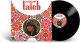 Jacqueline Taïeb – 7 Heures Du Matin (2025 Vinyl Reissue)