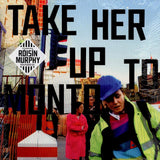 Róisín Murphy - Take Her Up To Monto (2024 Vinyl Reissue)