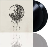 Sleep Token - Take Me Back To Eden