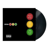 blink-182 – Take Off Your Pants And Jacket