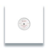 Loveface / Misiu – This Ain't No Disco / Tarot