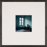 Tamino – Babylon EP (Live) (10" | RSD 2026)