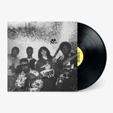 Various Artists - Eccentric Soul: The Tammy Label (Black Vinyl)