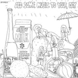 Tatsuro Yamashita – Add Some Music to Your Day