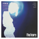 The Tears – Here Come The Tears (RSD 2026)