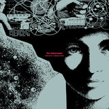 The Telescopes – Editions II: Space Fest | (RSD 2026)