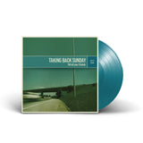 Taking Back Sunday – Tell All Your Friends (National Album Day Coloured Vinyl)