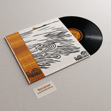 Terramar - Terramar