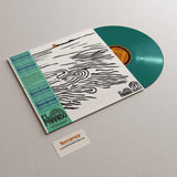 Terramar - Terramar