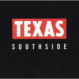 Texas - Southside (Expanded Edition, White Vinyl)
