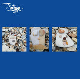 Th Blisks – How So?