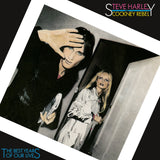 Steve Harley & Cockney Rebel - The Best Years Of Our Lives (50th Anniversary Edition)