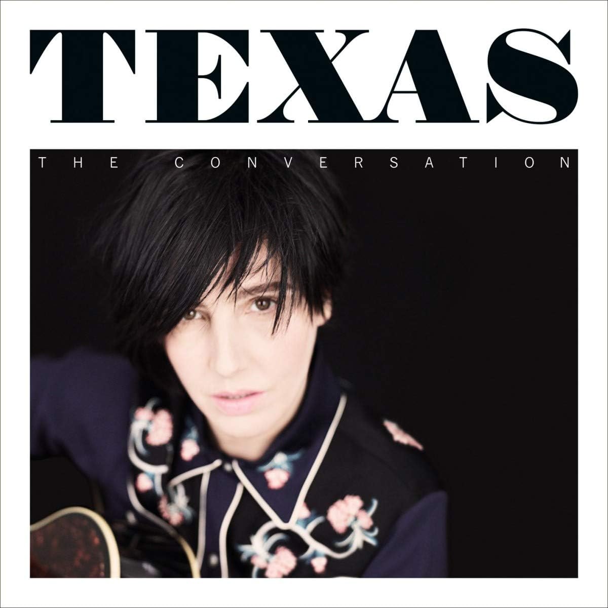 Texas – The Conversation