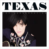Texas – The Conversation