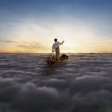 Pink Floyd - The Endless River