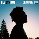Sly5thAve - The Invisible Man: An Orchestral Tribute to Dr. Dre