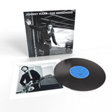 Johnny Marr – The Messenger