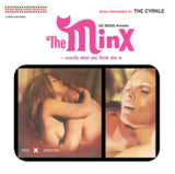 Cyrkle – The Minx