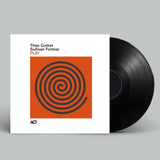 Theo Croker & Sullivan Fortner – PLAY