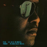 Mike Makhalemele - The Peacemaker